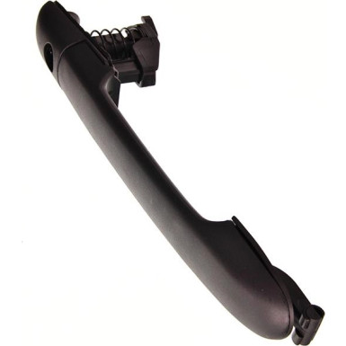 28-0009 Türaußengriff 28-0009 Türaußengriff