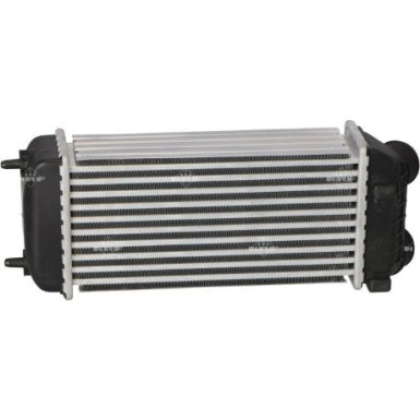 30904 Ladeluftkühler 30904 Ladeluftkühler