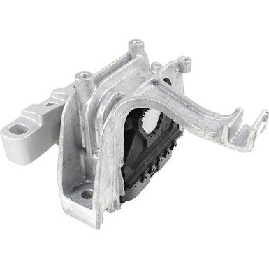 8053797 Lagerung, Motor GREENPARTS