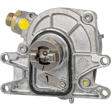 LuK | Unterdruckpumpe, Bremsanlage | 561 0060 00 LuK | Unterdruckpumpe, Bremsanlage | 561 0060 00