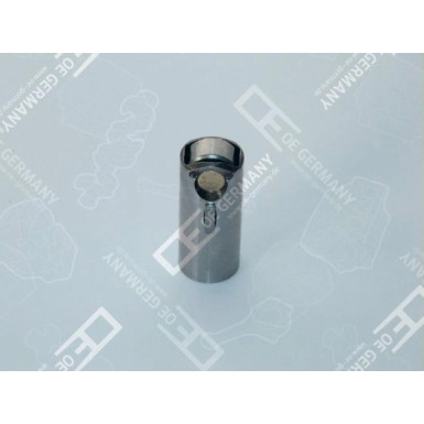 OE Germany | Ventilstößel | 01 0510 500001