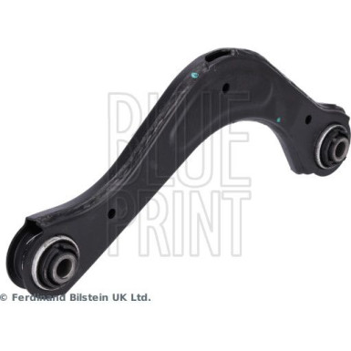 ADBP860182 Lenker, Radaufhängung