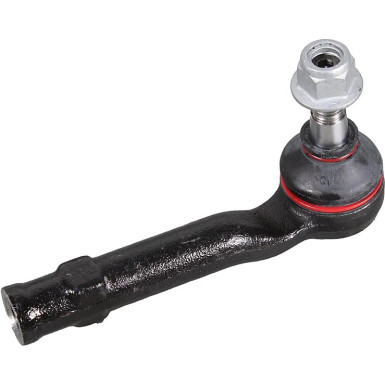 Metzger Spurstangenkopf COMPETENCE KIT 54064402