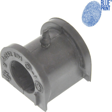 ADC48071 Lagerung, Stabilisator