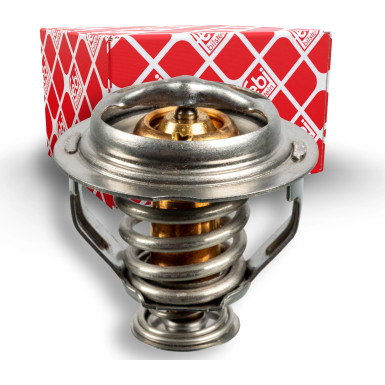 FEBI BILSTEIN 175292 Thermostat, Kühlmittel FEBI BILSTEIN 175292 Thermostat, Kühlmittel