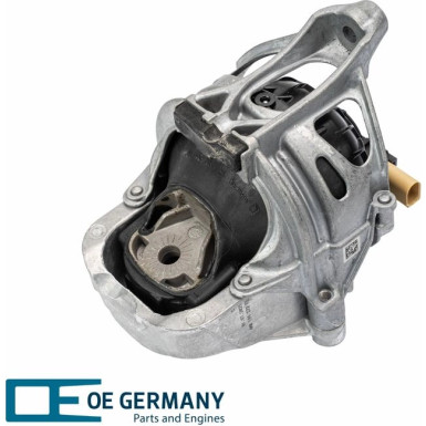 OE Germany | Lagerung, Motor | 800619