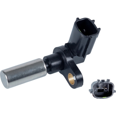 FEBI BILSTEIN 108290 Sensor, Nockenwellenposition FEBI BILSTEIN 108290 Sensor, Nockenwellenposition