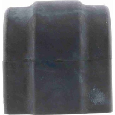 V20-1992 Lagerung, Stabilisator Green Mobility Parts