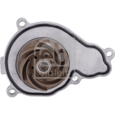 FEBI BILSTEIN 185193 Wasserpumpe, Motorkühlung FEBI BILSTEIN 185193 Wasserpumpe, Motorkühlung