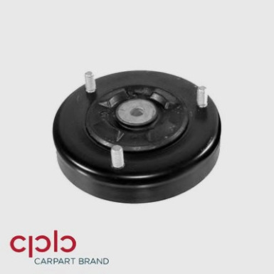 CPB | Federbeinstützlager | 500189 CPB | Federbeinstützlager | 500189