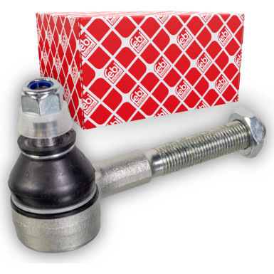 FEBI BILSTEIN 10660 Spurstangenkopf FEBI BILSTEIN 10660 Spurstangenkopf