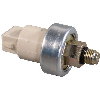 0910115 Öldruckschalter, Servolenkung ORIGINAL ERSATZTEIL
