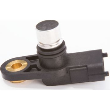 BOSCH | Sensor, Nockenwellenposition | 0 232 103 047