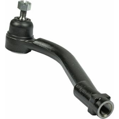 54047711 Spurstangenkopf COMPETENCE KIT