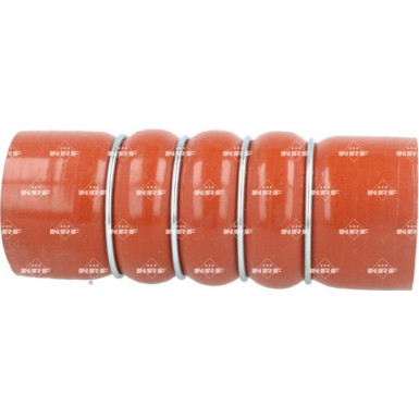 NRF Ladeluftschlauch EASY FIT 166228 NRF Ladeluftschlauch EASY FIT 166228