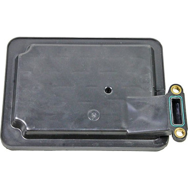 8020063 Hydraulikfilter, Automatikgetriebe 8020063 Hydraulikfilter, Automatikgetriebe