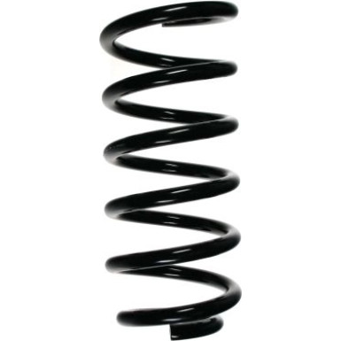 Spidan | Fahrwerksfeder | 56880