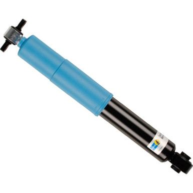 24-064927 Stoßdämpfer BILSTEIN - B4 Serienersatz