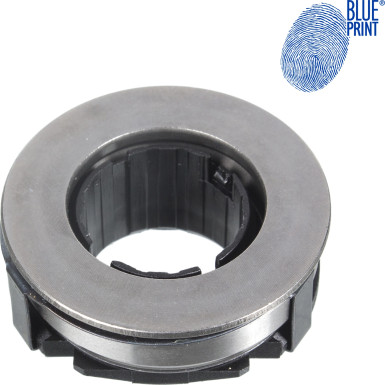 ADV183306 Ausrücklager ADV183306 Ausrücklager