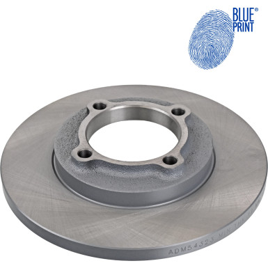ADM54323 Bremsscheibe