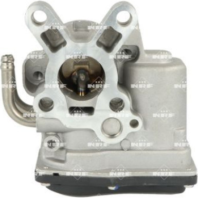 NRF AGR-Ventil EASY FIT 48659