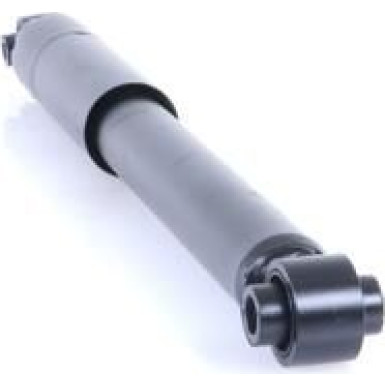 Monroe | Stoßdämpfer | 23966 Monroe | Stoßdämpfer | 23966