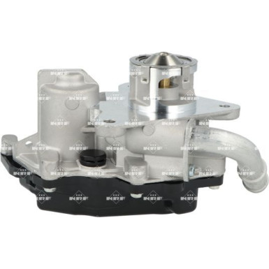 48743 AGR-Ventil EASY FIT 48743 AGR-Ventil EASY FIT