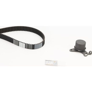 CT520K1 Zahnriemensatz