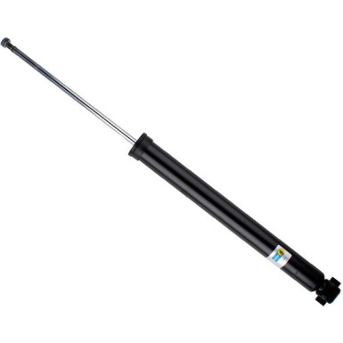 19-306322 Stoßdämpfer BILSTEIN - B4 Serienersatz