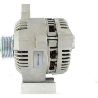 885.505.095.030 Generator +Line Original