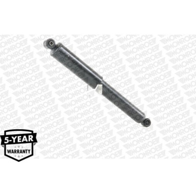 Monroe | Stoßdämpfer | V2027