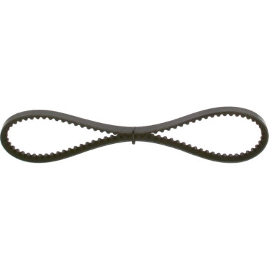 1 987 948 139 Keilriemen