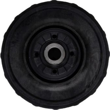 12-243952 Federbeinstützlager BILSTEIN - B1 Service Parts 12-243952 Federbeinstützlager BILSTEIN - B1 Service Parts