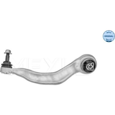 316 050 0140 Lenker, Radaufhängung MEYLE-ORIGINAL: True to OE.