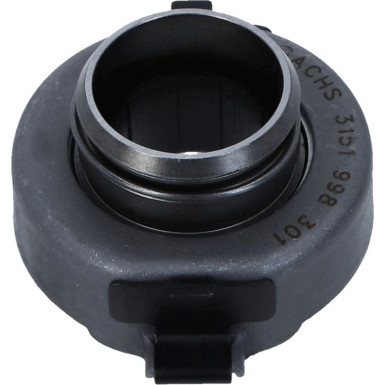 Sachs Ausrücklager 3151 998 301