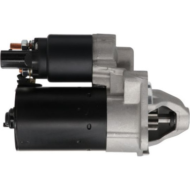 Valeo Starter VALEO CORE-FLEX 438451