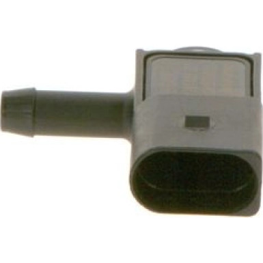 0 281 006 061 Sensor, Ladedruck