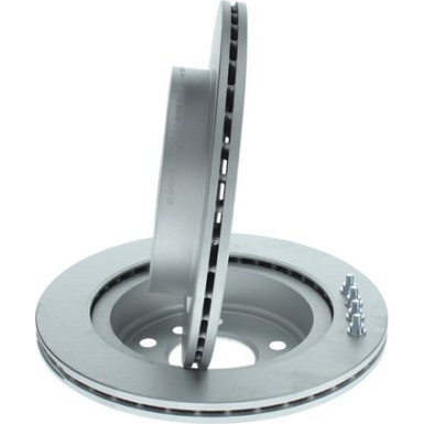 0 986 479 775 Bremsscheibe