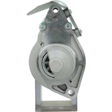 PSH | Starter | 840.510.092.050
