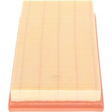 BOSCH 1 987 429 403 Luftfilter