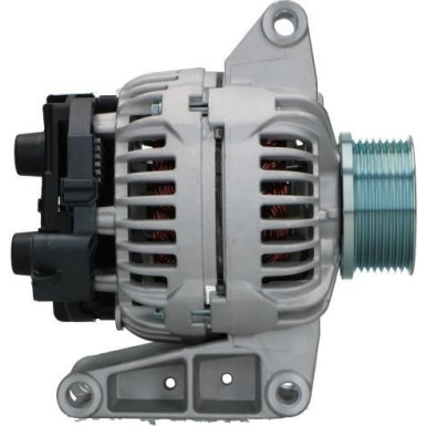 PSH | Generator | 906.513.080.010