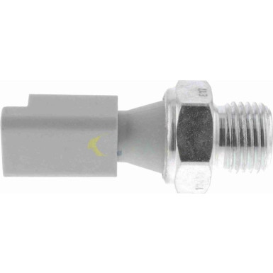 Vemo Öldruckschalter Green Mobility Parts V42-73-0004