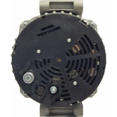 8EL 012 426-101 Generator