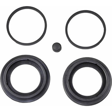 Metzger | Reparatursatz, Bremssattel | 114-0232