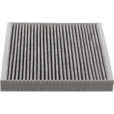 FEBI BILSTEIN 34186 Innenraumfilter FEBI BILSTEIN 34186 Innenraumfilter