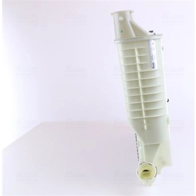 61313 Kühler, Motorkühlung