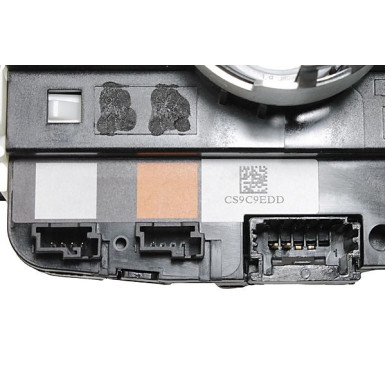 0916743 Lenkstockschalter ORIGINAL ERSATZTEIL