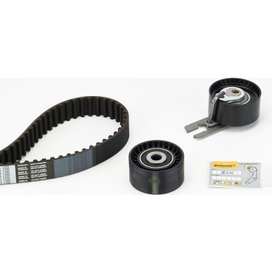 CT1092K1 Zahnriemensatz