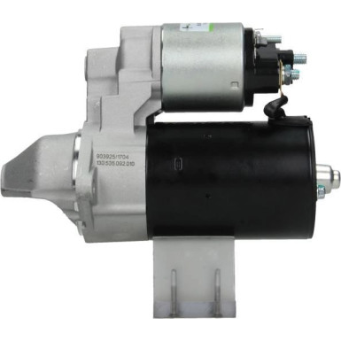 130.535.092.010 Starter +Line Original