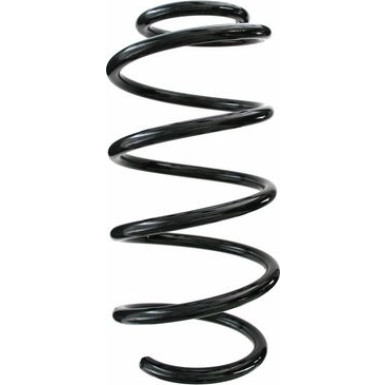 Spidan | Fahrwerksfeder | 87792